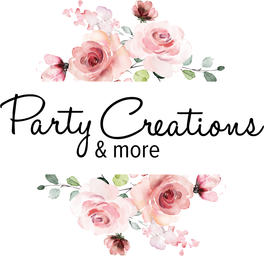 Party Creations And More - Decals For The Wall Paris Is Always A Good Idea - France (903x876), Png Download