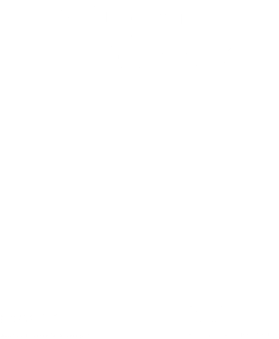 Parent Directory - Wordpress Logo White Png (1084x1402), Png Download