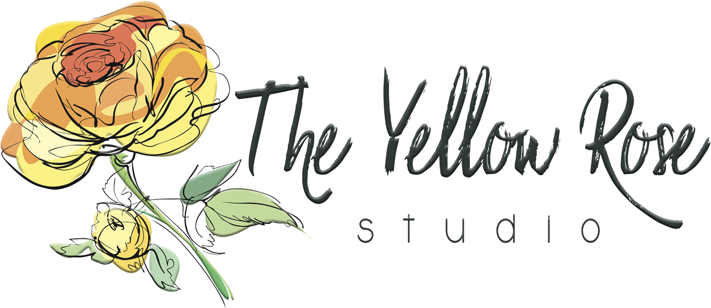 Pittsburgh Wedding Photographers - Garden Roses (1500x1500), Png Download