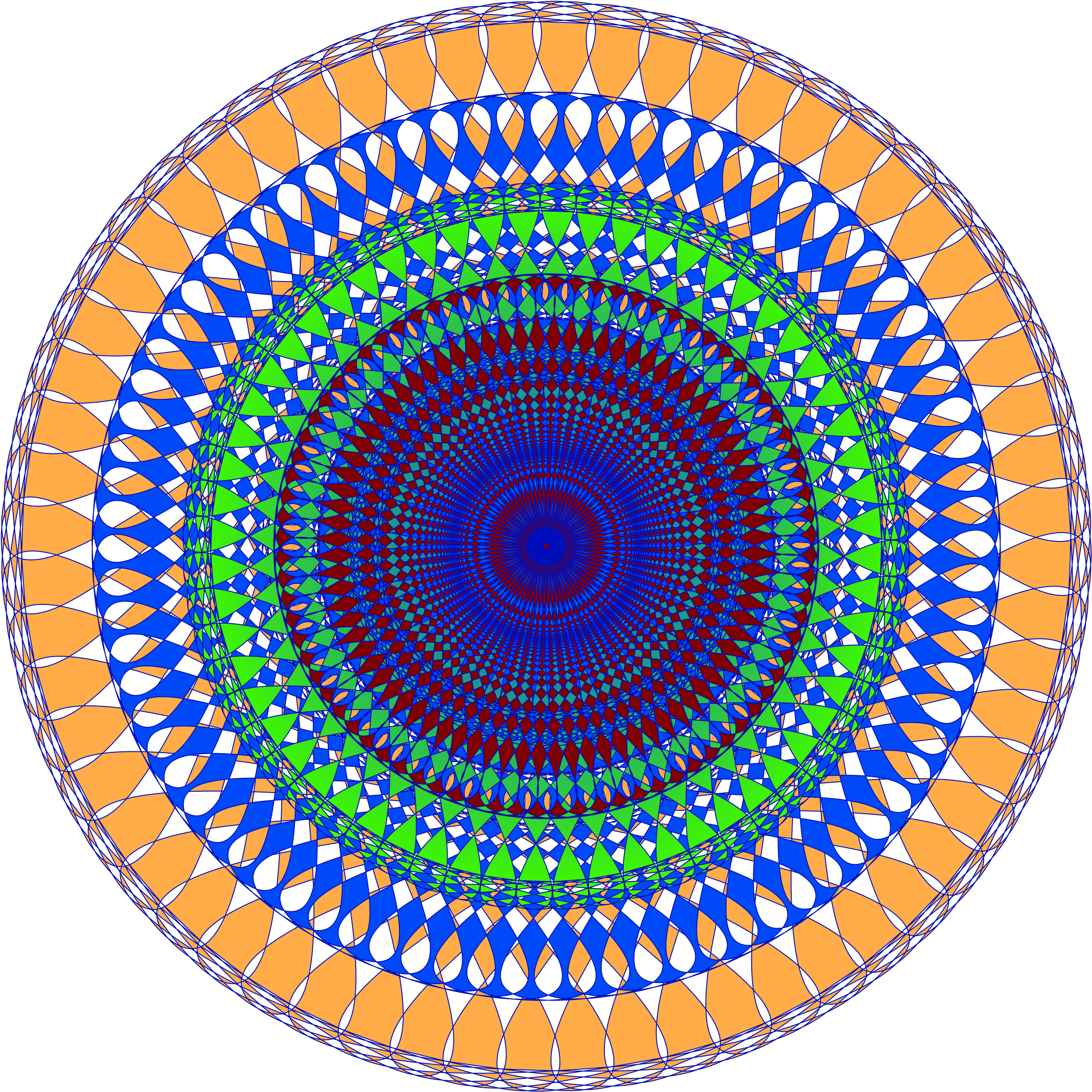 Big Image - Clip Art (2400x2400), Png Download