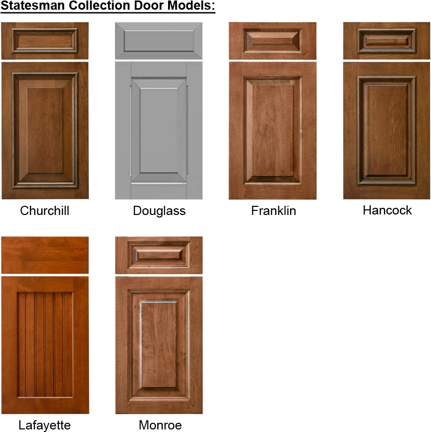 0 Of 25 Max Characters - Home Door (900x869), Png Download