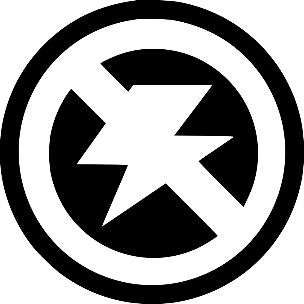 Png File Svg - Emblem (980x980), Png Download