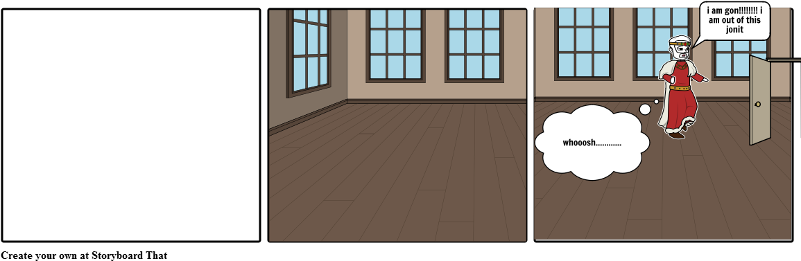 Rome The Fright - Daylighting (1164x385), Png Download