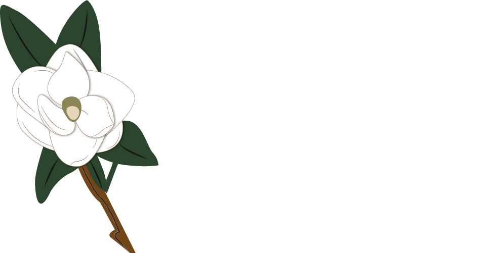 Historic And Botanic Garden Trainee Programmes Logo - Botanical Garden (974x501), Png Download