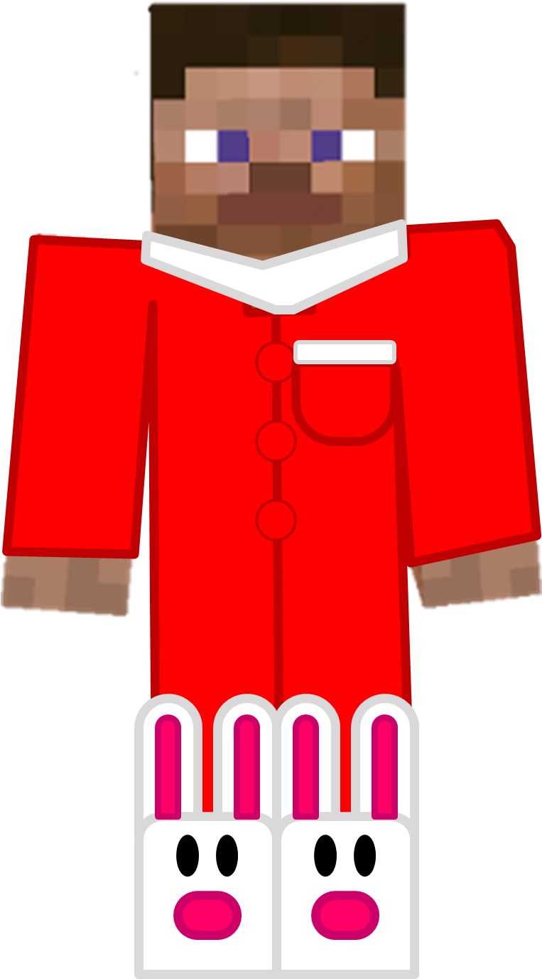 Alex In Pajamas Little Einsteins, Blues Clues, Pajamas, - Alabama (764x1396), Png Download