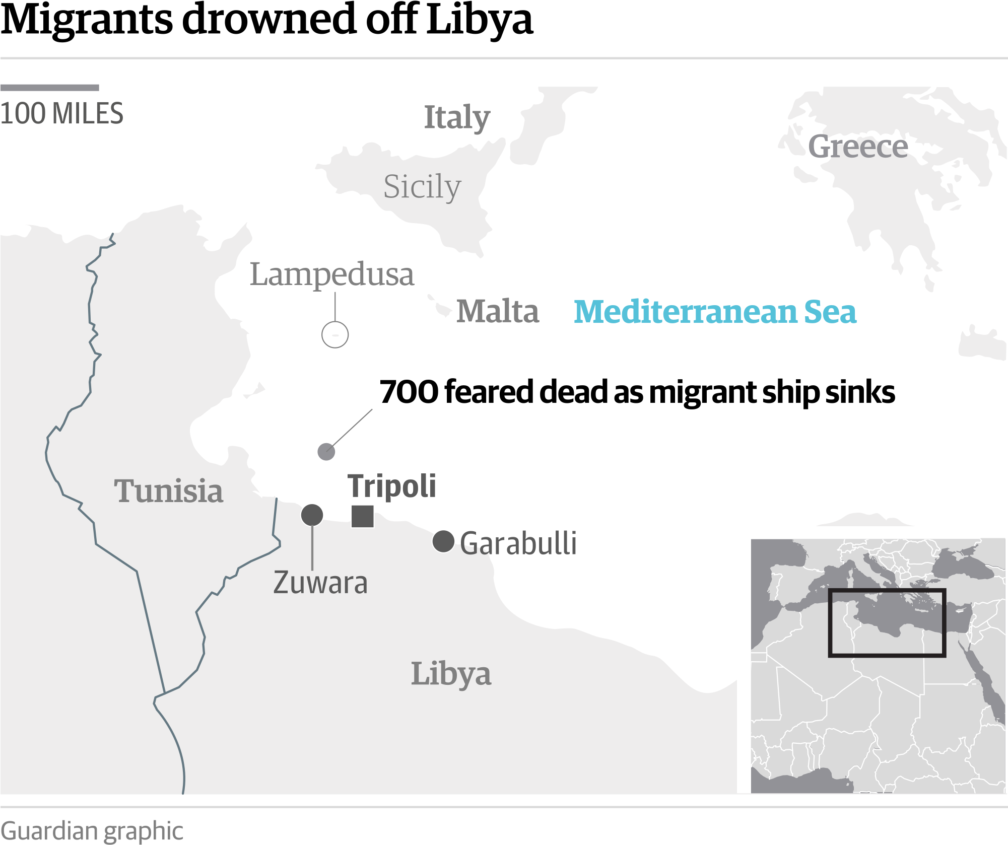 Open - Libya (2000x1704), Png Download