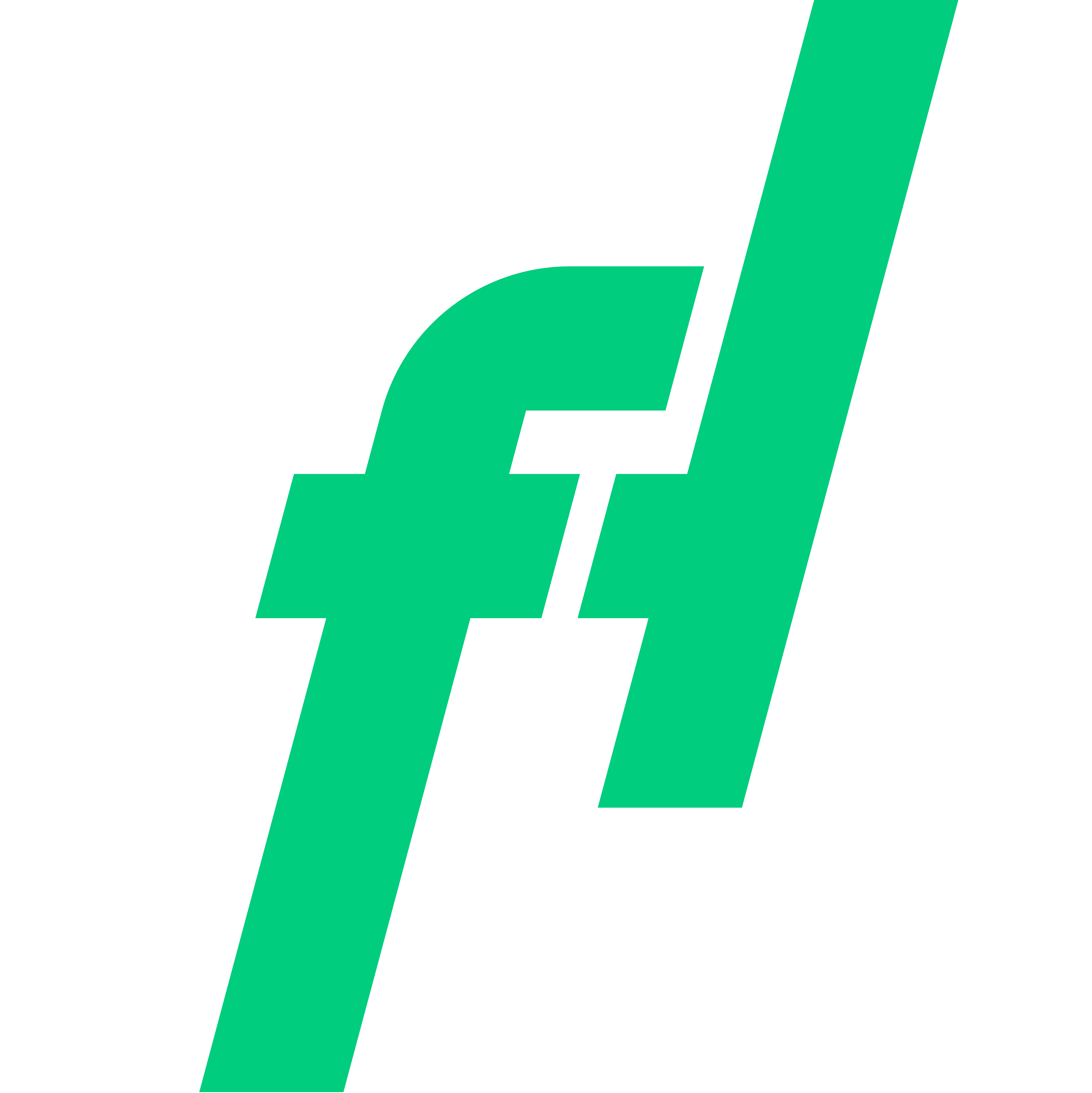 Placeheld Image For Fallouthosting Logo - Logo (5056x5060), Png Download