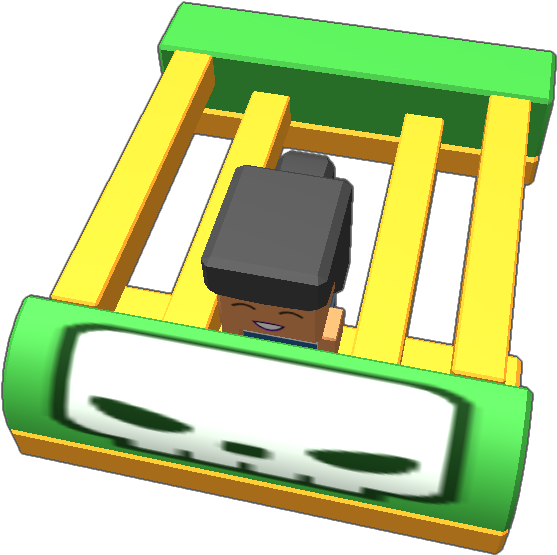 This Goes On The First Dr - Electronic Component (768x768), Png Download