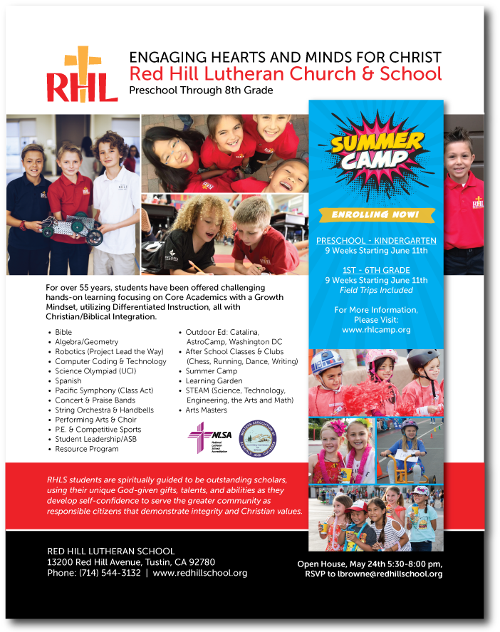 Our Recent Work - Online Advertising (1200x900), Png Download