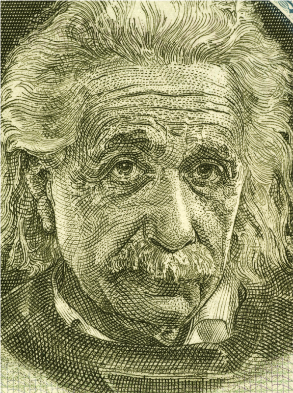 Statements - My Uncle Albert By Stephen I Einstein (1200x801), Png Download