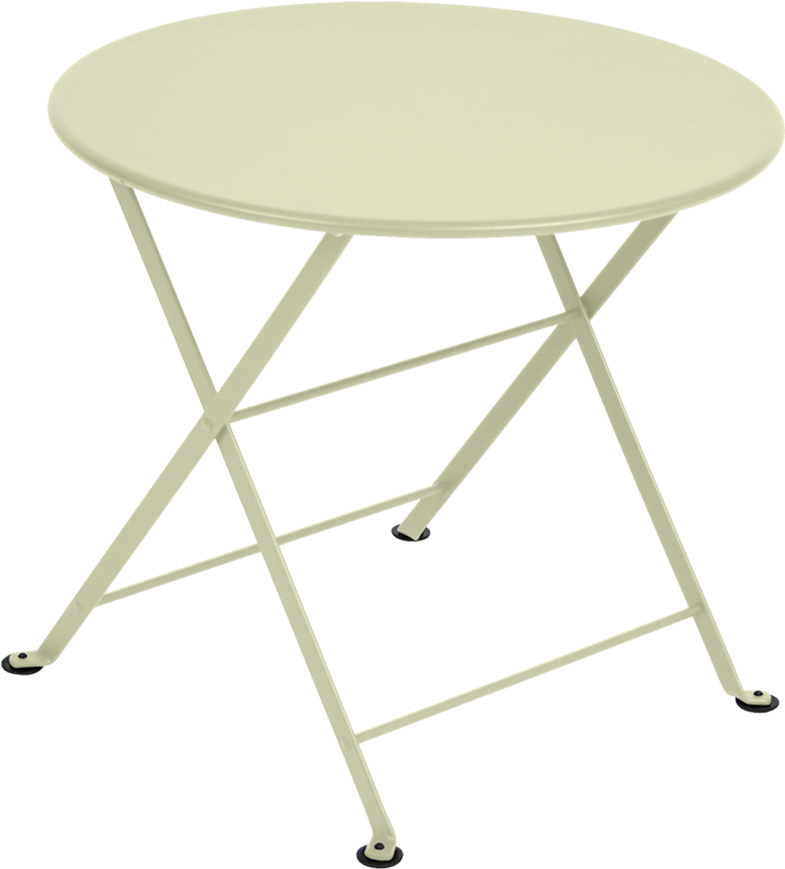 Folding Coffee Table 55ø - Καρεκλα Ζαππειου (900x900), Png Download