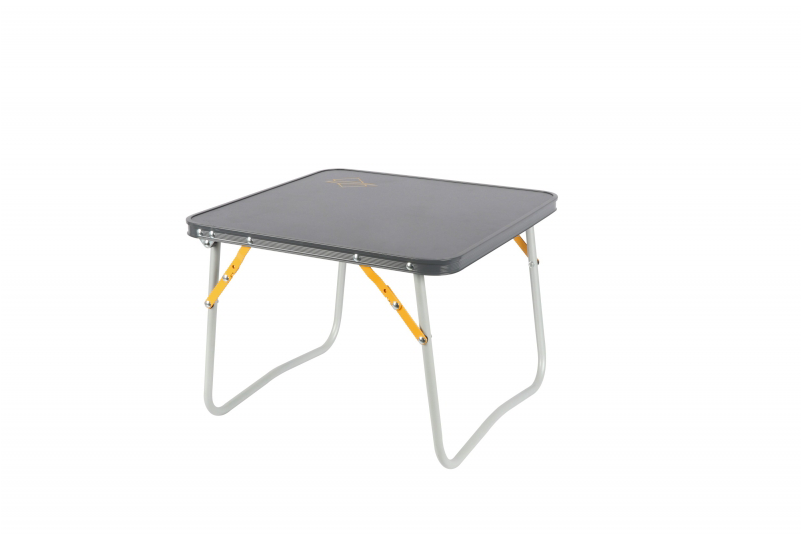 Oztrail Snack Table - Oztrail (800x800), Png Download