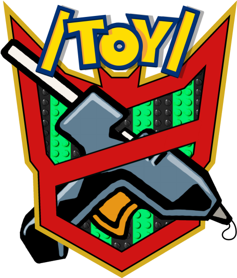 Yellow Clip Art - Toy Story 2 (600x600), Png Download