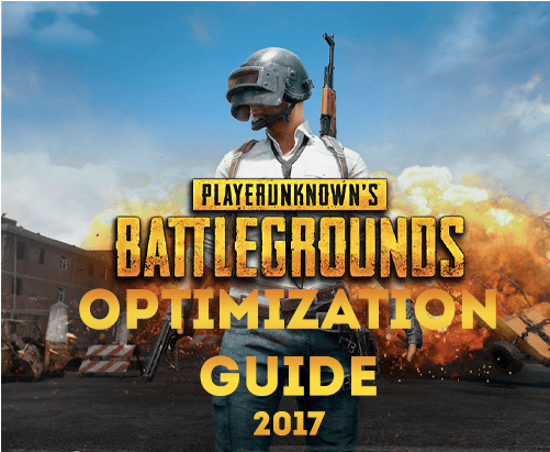 Do You Wonder What The Best Settings For Pubg Are Check - Playerunknown's Battlegrounds: Game Preview Edition (1140x1140), Png Download