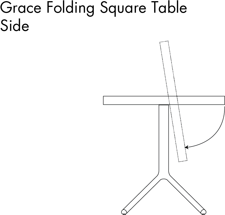 1 - Cross (1240x930), Png Download