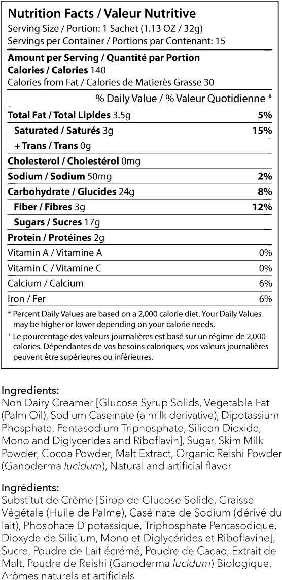 Hot Choco - Kind Dark Chocolate Nuts & Sea Salt, 12 Bars (655x1208), Png Download