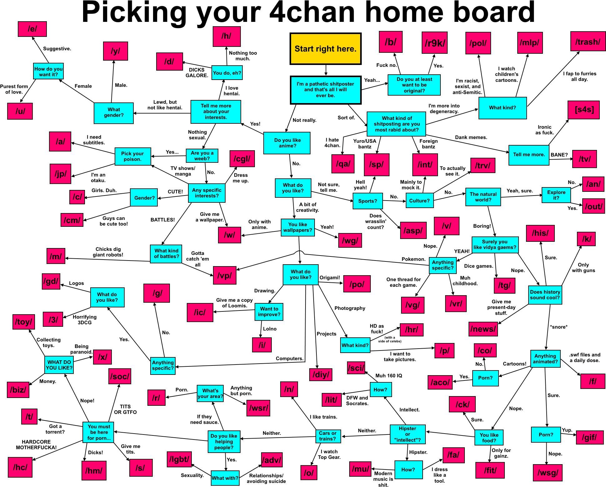 View 1451294852484 , - Logo (2000x1600), Png Download
