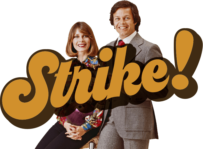 Burgers, Bowling, & Beer - Poster (800x588), Png Download