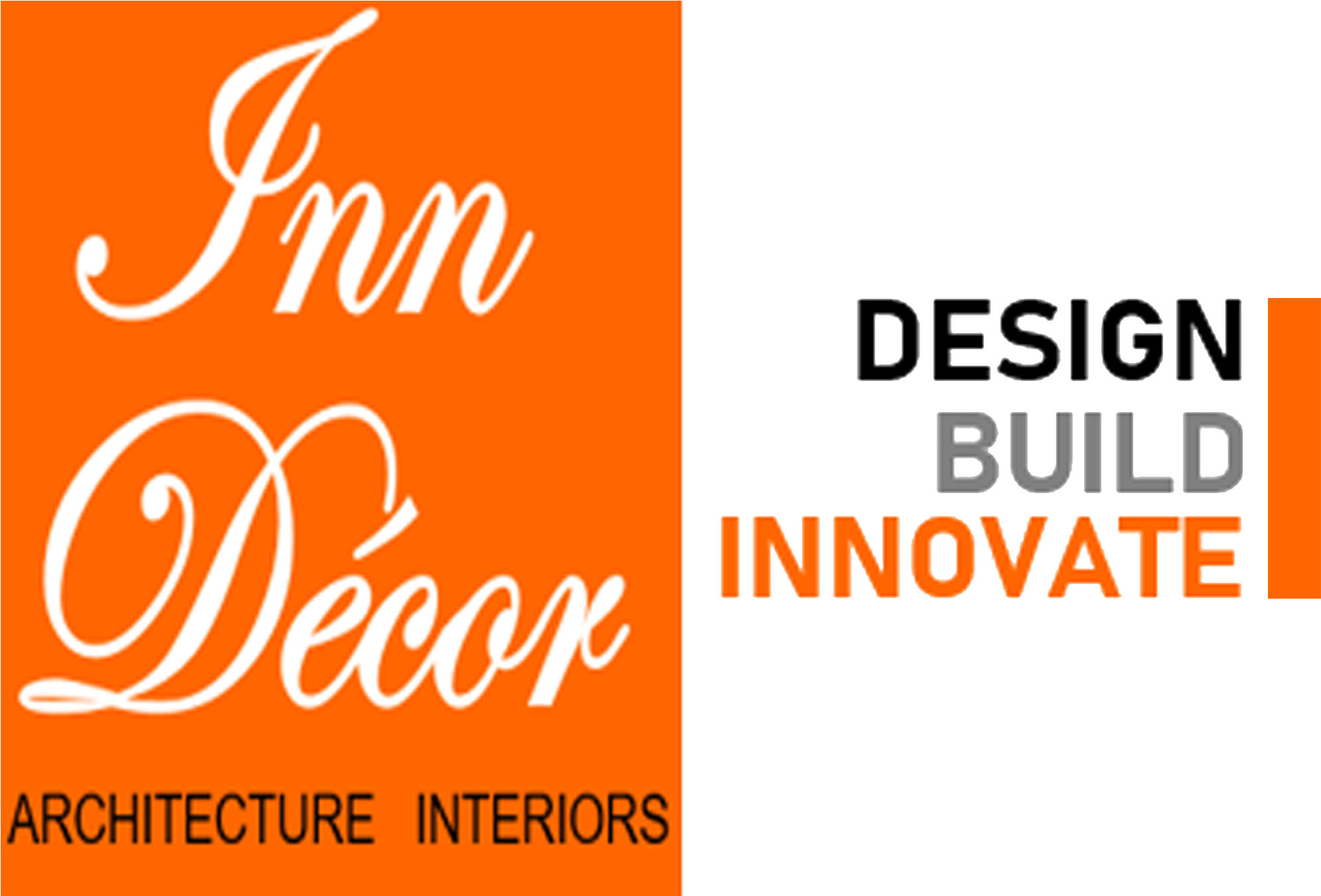 Inn Decor - Mouth By Ij Publishing Llc 9781543150292 (paperback) (2014x1349), Png Download