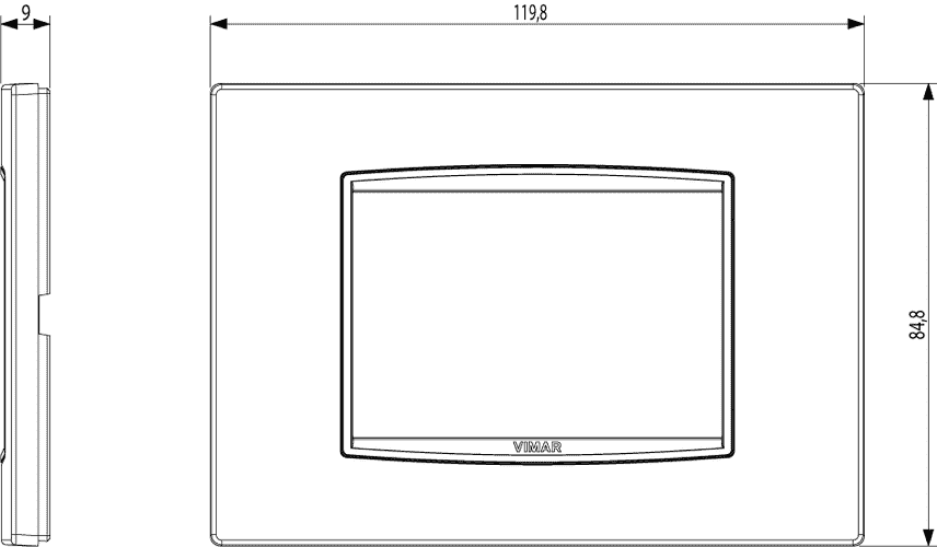 Drawings - Space (856x500), Png Download
