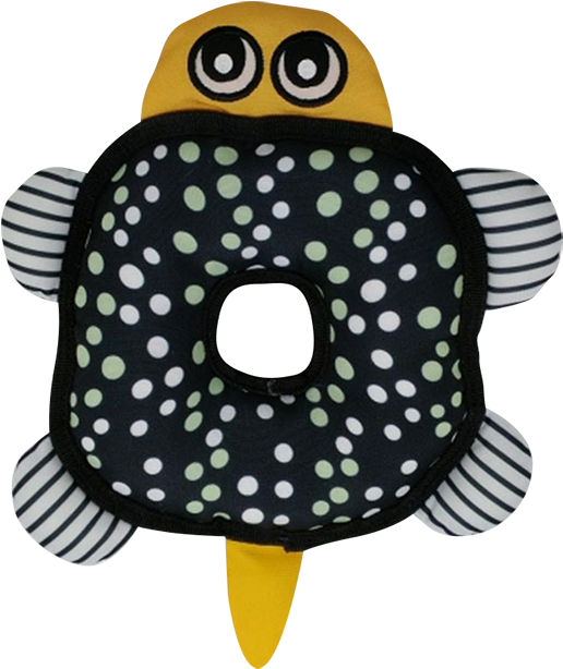 Dog Toys Png (600x638), Png Download