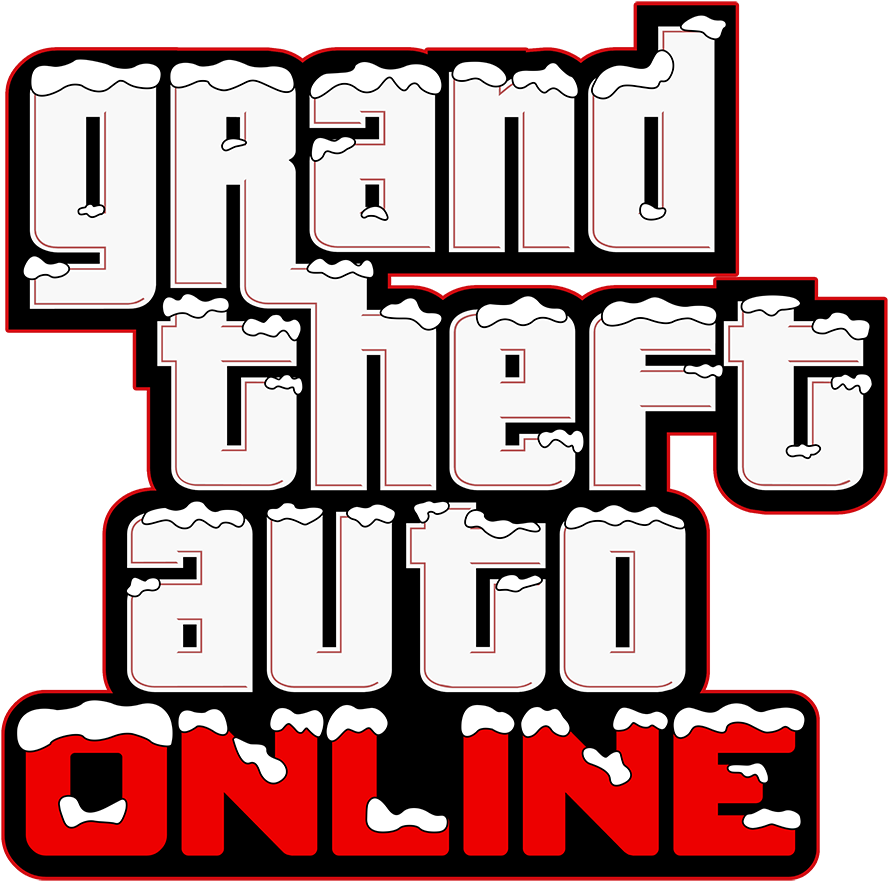 0 Replies 0 Retweets 0 Likes - Grand Theft Auto (gta) Vice City Stories (psp) (1000x988), Png Download
