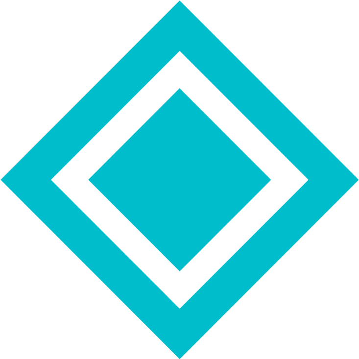 At Early Warning Alarms We Provide A Broad Array Of - Rise Up Egypt Logo (750x760), Png Download