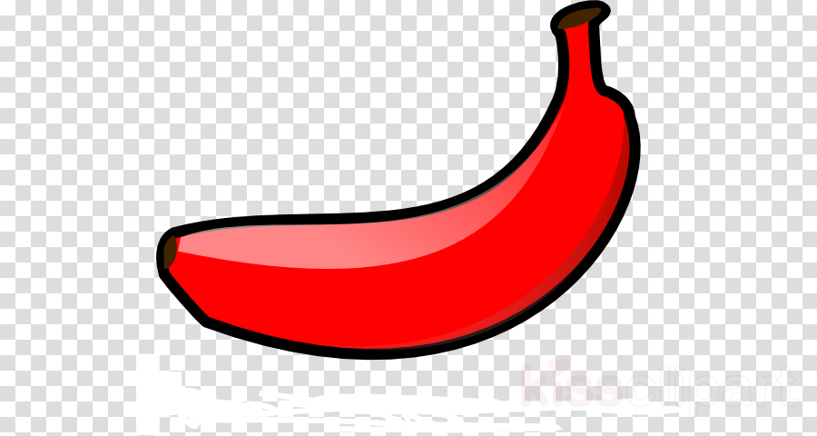 Moon Vector Free Clipart Royalty-free - Bbq Butler Wax Paper Food Basket Liners - Deli / Bbq (900x480), Png Download