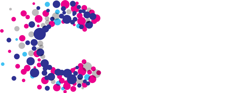 1200px-cancer Research Uk - Cancer Research Uk Logo Vector (1000x385), Png Download