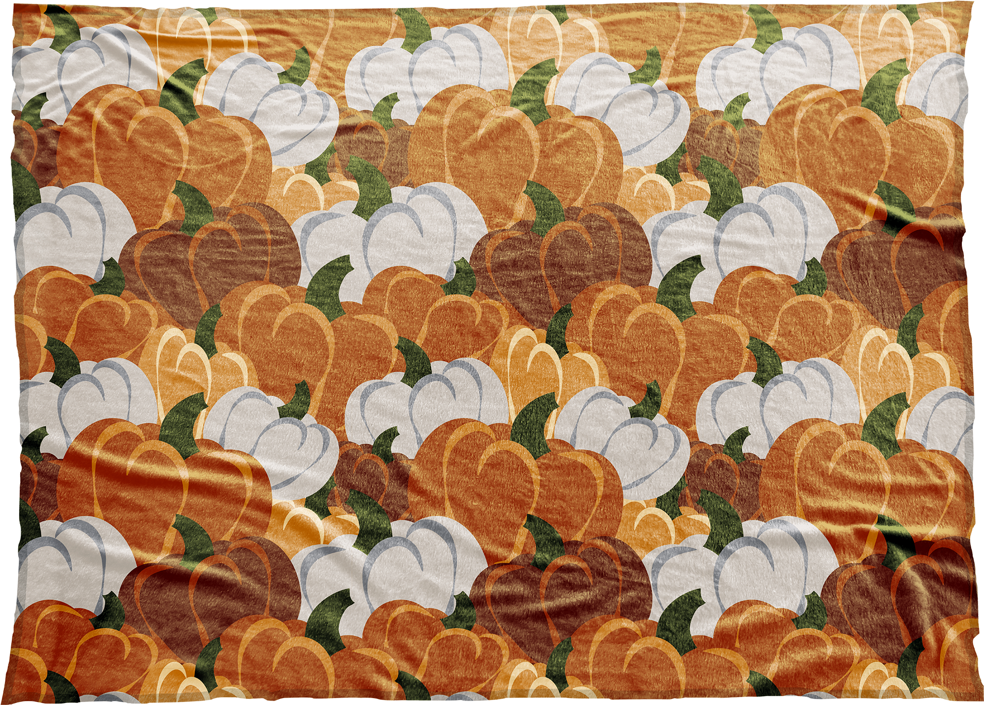 Pumpkin Patch - Pumpkin (2250x1540), Png Download