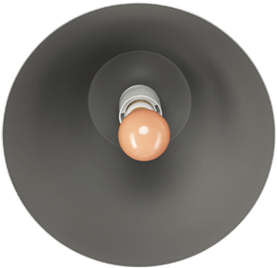 Click To View Gallery - Circle (800x400), Png Download