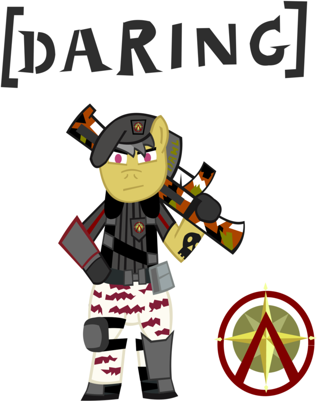 Jewelsfriend, Bipedal, Borderlands, Borderlands 2, (905x1024), Png Download