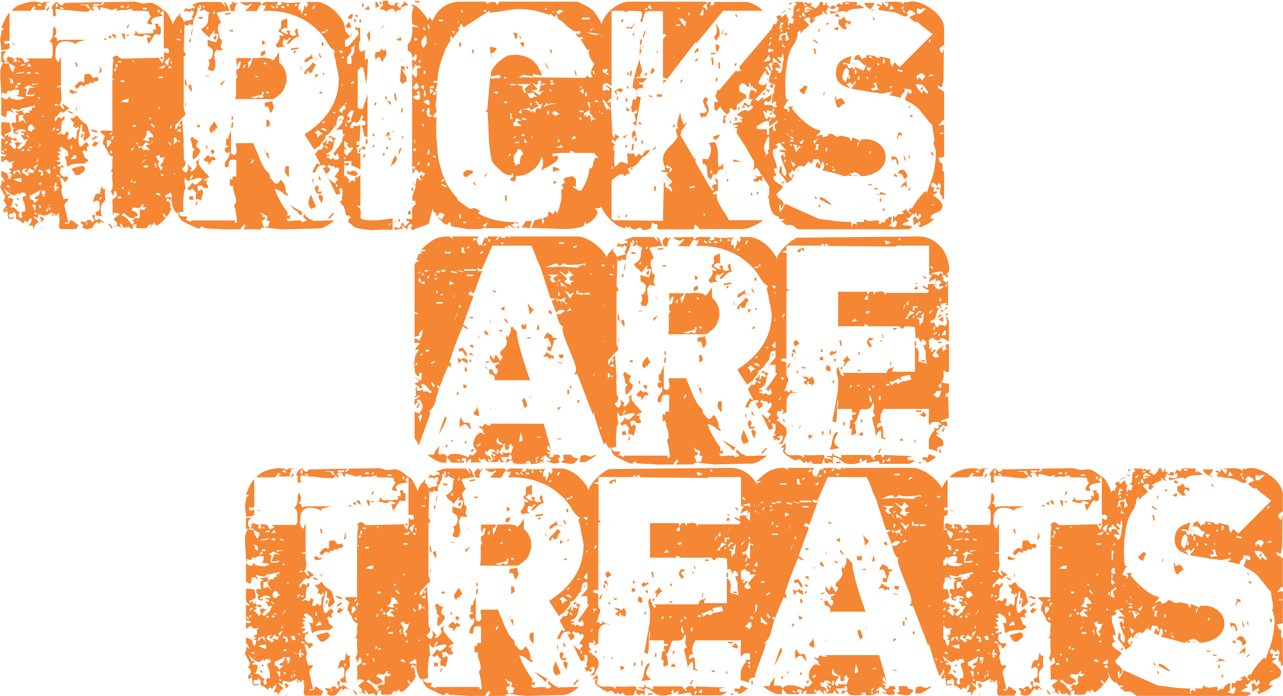 Download Pin By T'chen Bodu On Fun Tshirts Poster Full Size PNG