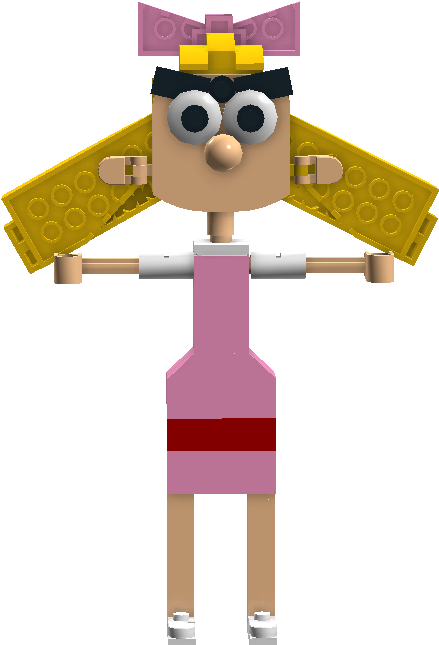 1 / - Cartoon (1530x690), Png Download