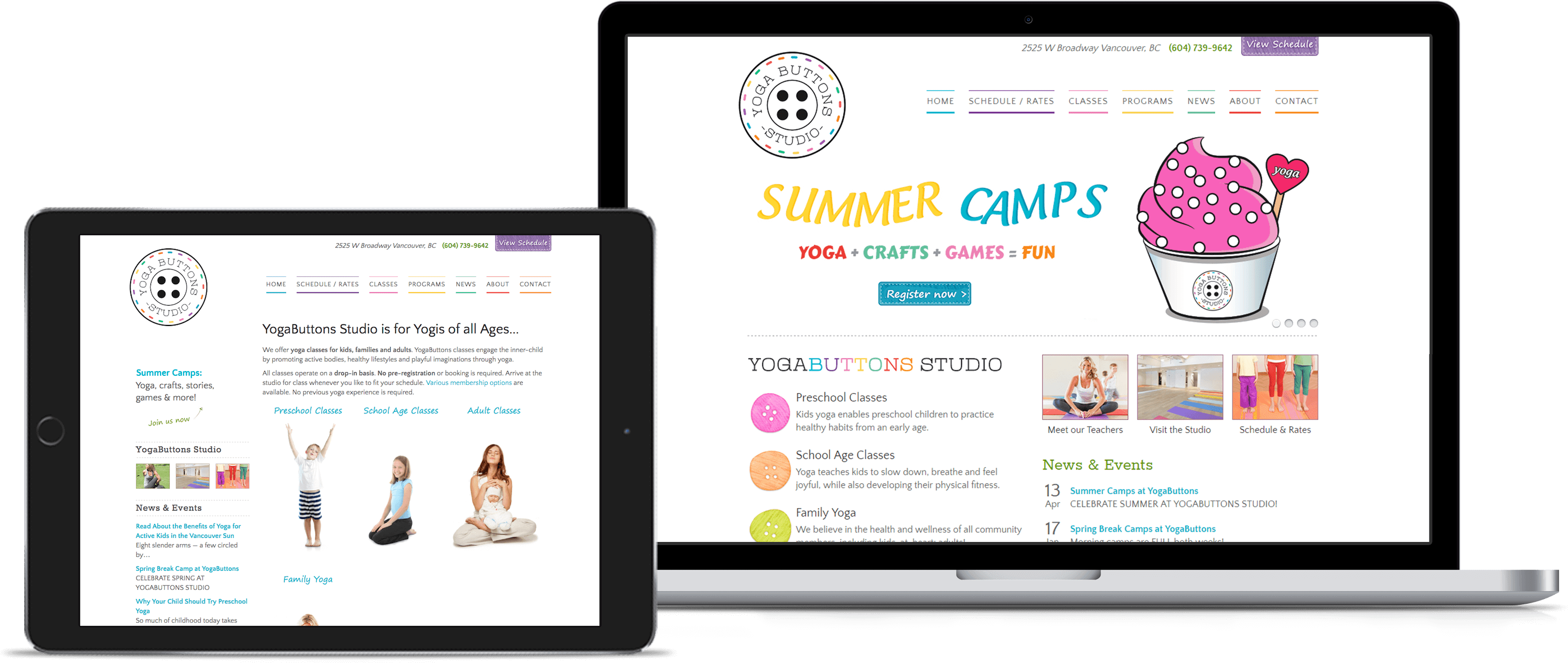 As The Company's Public Relations And Communications - Bankplus (3120x1364), Png Download