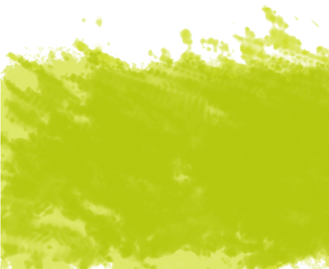 10 Am 3395 Watch-border 2/19/2016 - Art Paint (640x531), Png Download