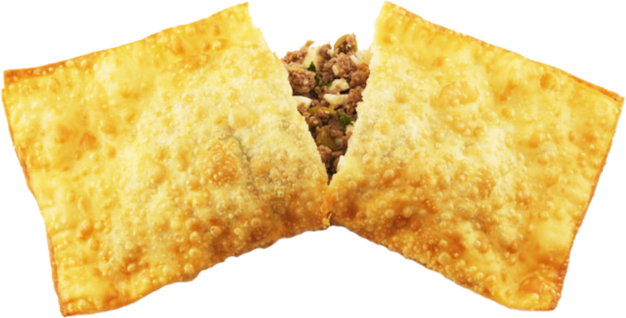 Pastelandia Pastel Carne - Pastel (1100x1100), Png Download