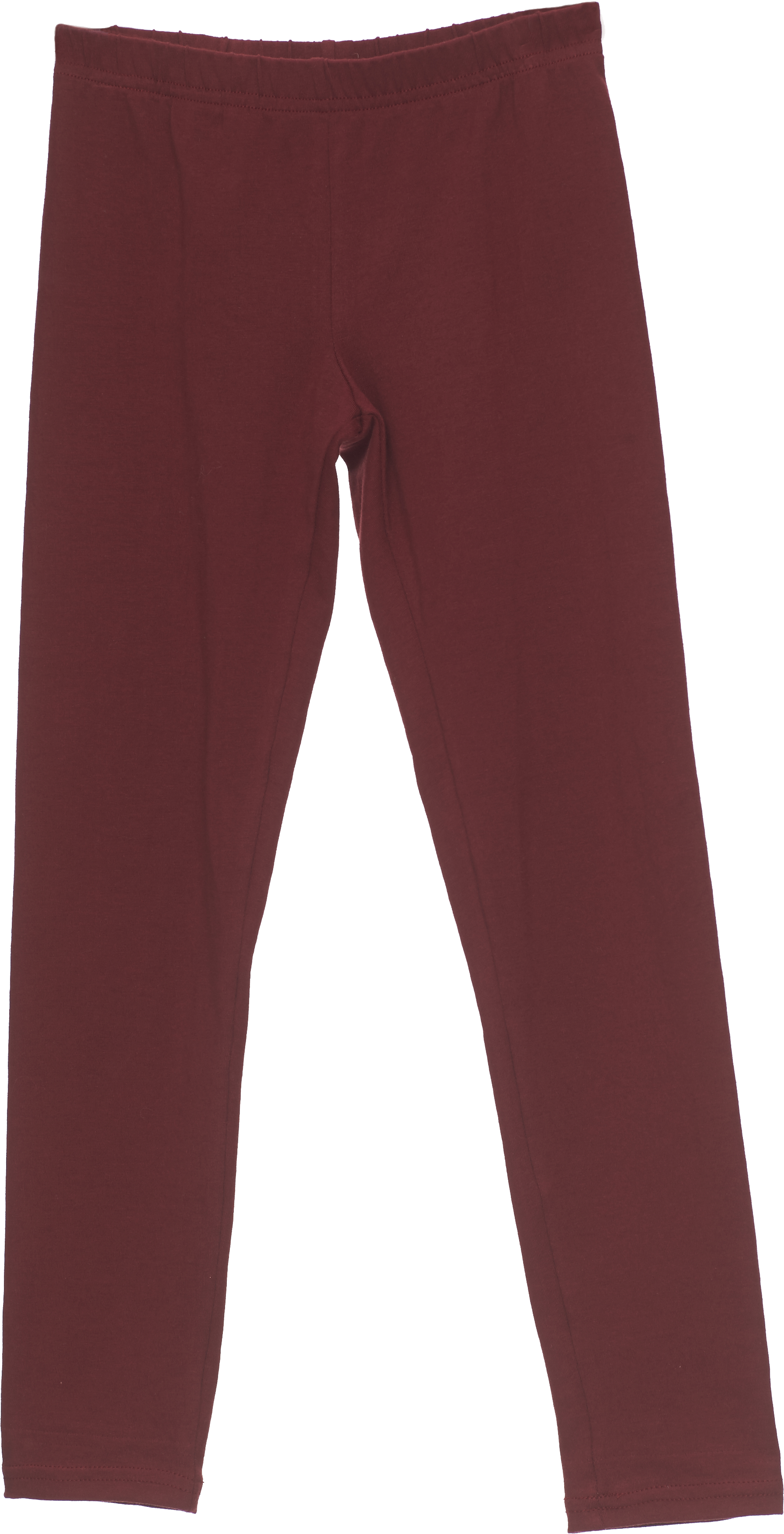 Simple Ira Rules Mii Love Mu Tights Red * (3456x5184), Png Download