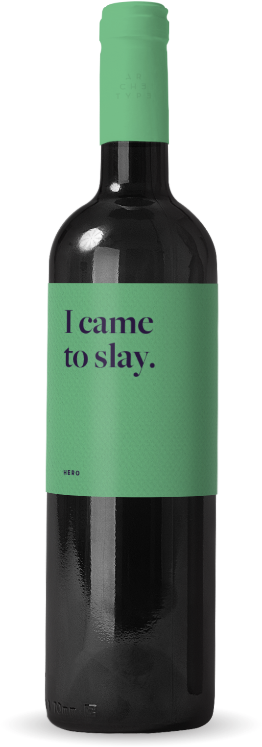 Seedcamp (544x1538), Png Download