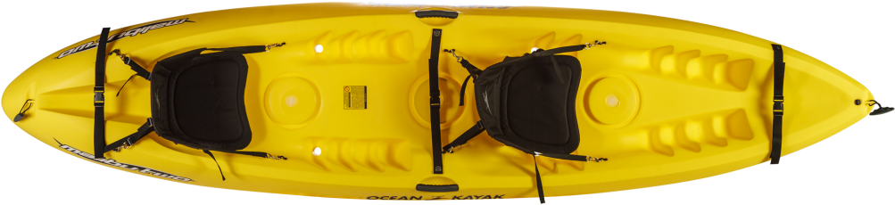Published May 5, 2018 At 2000 × 2000 In Mii Top Yellow (1024x1024), Png Download