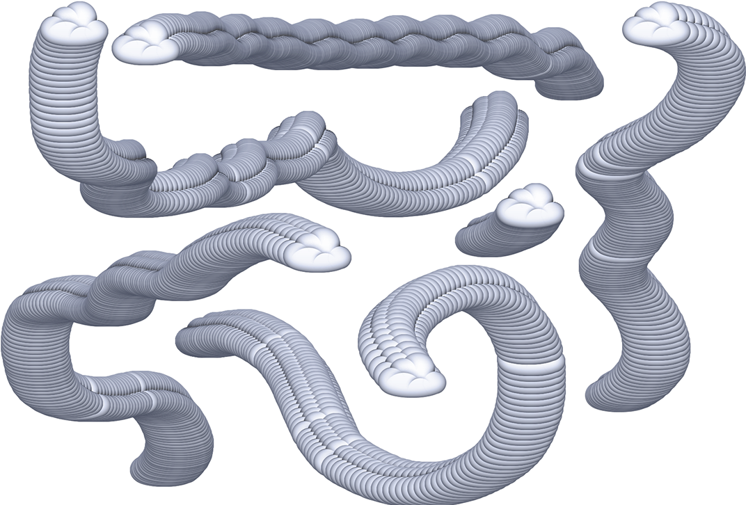 Thank You - Illustration (1200x803), Png Download