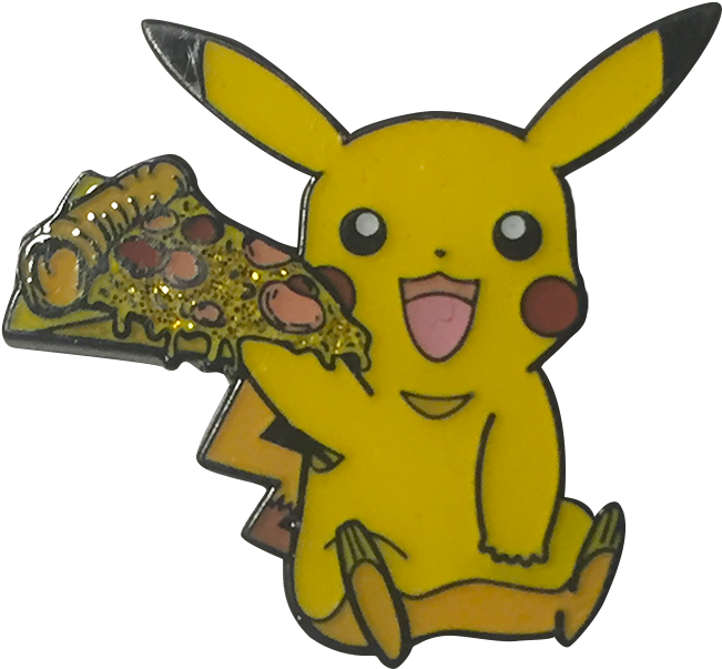 Image Of Slice Gang (800x659), Png Download