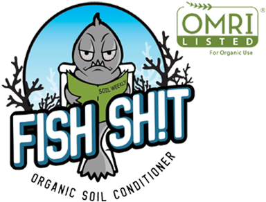 Contact Fish Head Farms - Neptunes Harvest Seaweed Fertilizer 5-gallon Pail Sw150 (1680x400), Png Download