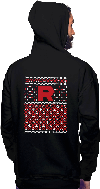 Christmas I Choose You - Majoras Mask Shirt (650x650), Png Download