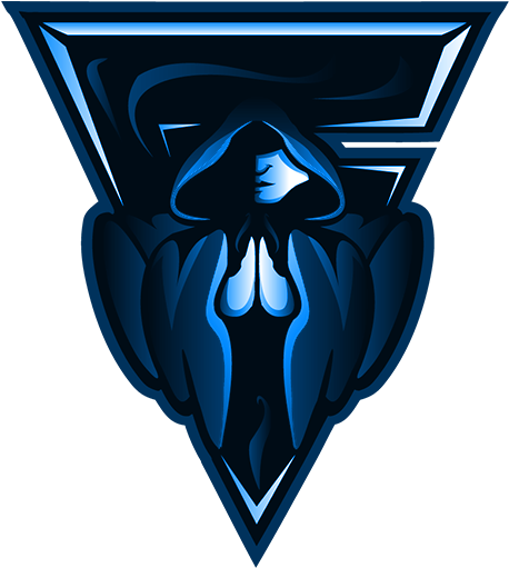 Rocket League - Emblem (719x720), Png Download