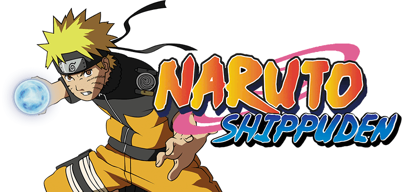 Telecharger Naruto Shippuden 253 Vostfr Ddl Streaming Hd