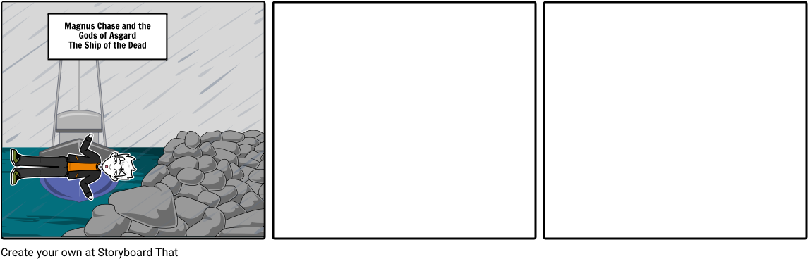 Hi Im Bic The Pen (1164x385), Png Download