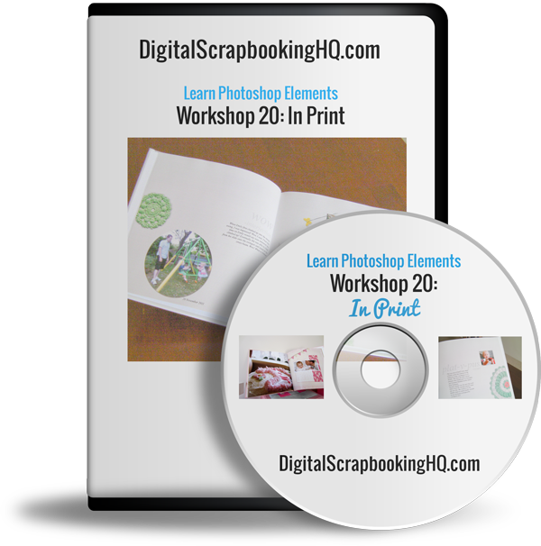 Wk20 In Print Cover600 - Cd (600x606), Png Download