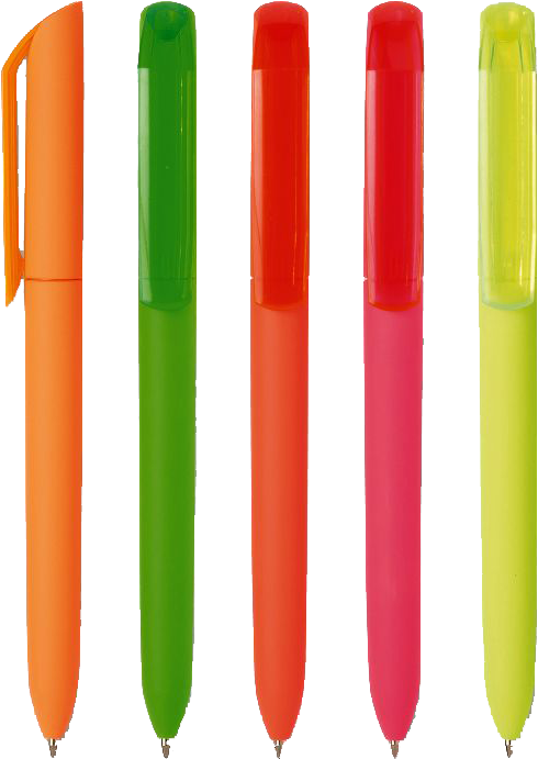 We Will Always Have The Right Pen To Suit Your Brand - Plastic (800x800), Png Download