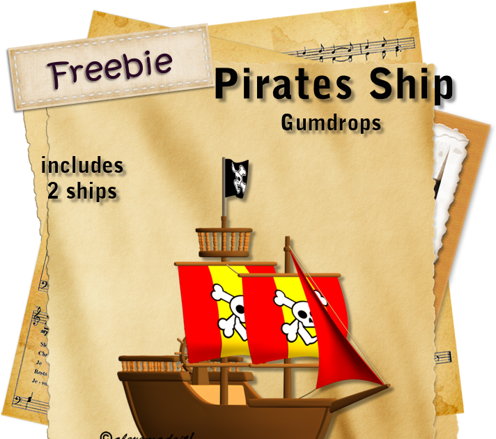 All Dressed Up (712x630), Png Download